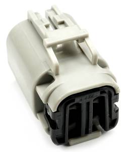 Connector Experts - Normal Order - CE4153F - Image 4