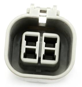Connector Experts - Normal Order - CE4153F - Image 5