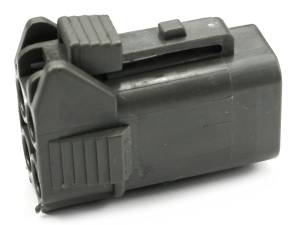 Connector Experts - Normal Order - CE4154F - Image 3