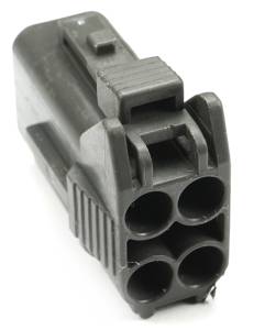 Connector Experts - Normal Order - CE4154F - Image 4