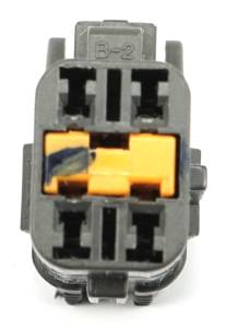 Connector Experts - Normal Order - CE4154F - Image 5