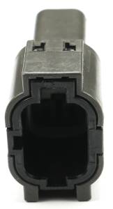Connector Experts - Normal Order - CE4154M - Image 2