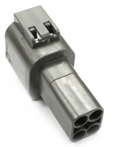 Connector Experts - Normal Order - CE4154M - Image 4