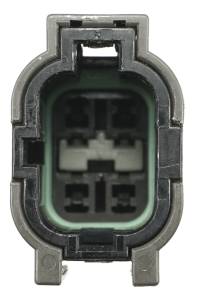 Connector Experts - Normal Order - CE4154M - Image 5