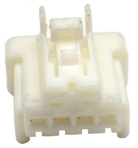 Connector Experts - Normal Order - CE4157F - Image 2