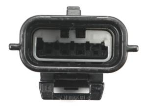 Connector Experts - Normal Order - CE4095M - Image 3