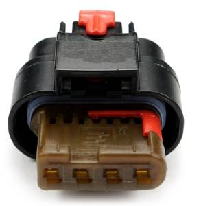 Connector Experts - Normal Order - CE4158 - Image 2