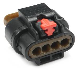 Connector Experts - Normal Order - CE4158 - Image 4