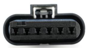 Connector Experts - Normal Order - CE6098F - Image 4