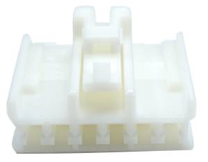 Connector Experts - Normal Order - CE6099 - Image 2