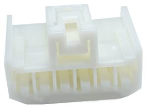 Connector Experts - Normal Order - CE6099 - Image 4