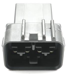 Connector Experts - Special Order  - CE8051 - Image 2