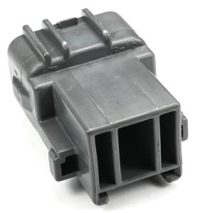 Connector Experts - Special Order  - CE8051 - Image 3