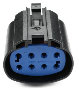 Connector Experts - Normal Order - CE8052 - Image 2