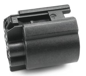 Connector Experts - Normal Order - CE8052 - Image 3