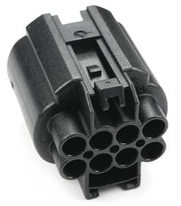 Connector Experts - Normal Order - CE8052 - Image 4