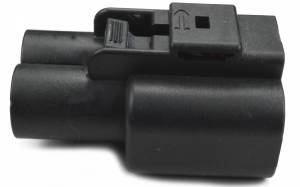 Connector Experts - Normal Order - CE2515 - Image 2