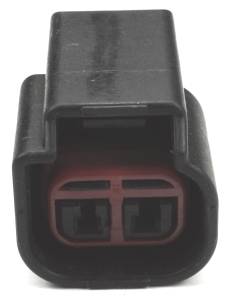 Connector Experts - Normal Order - CE2518 - Image 2