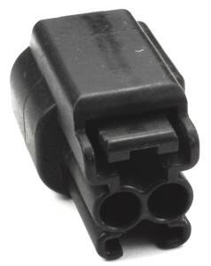 Connector Experts - Normal Order - CE2518 - Image 4