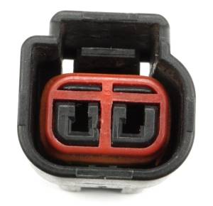 Connector Experts - Normal Order - CE2518 - Image 5