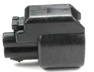 Connector Experts - Normal Order - CE2520 - Image 2