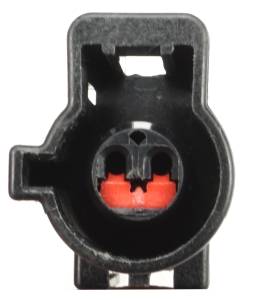 Connector Experts - Normal Order - CE2522F - Image 5