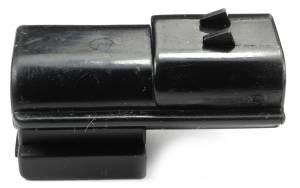 Connector Experts - Normal Order - CE2523M - Image 3