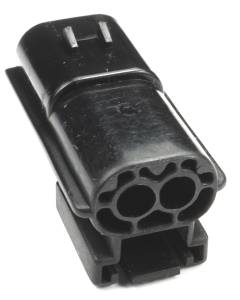 Connector Experts - Normal Order - CE2523M - Image 4