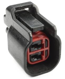 Connector Experts - Normal Order - CE2525 - Image 1