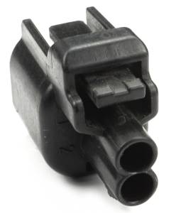 Connector Experts - Normal Order - CE2525 - Image 3