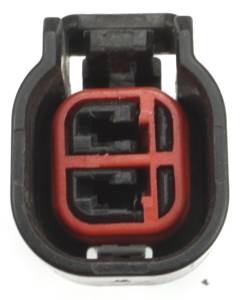 Connector Experts - Normal Order - CE2525 - Image 4