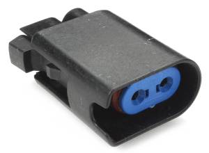 Connector Experts - Normal Order - CE2530F - Image 1