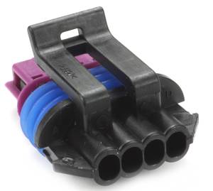 Connector Experts - Normal Order - CE4159 - Image 4