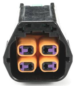 Connector Experts - Normal Order - CE4160 - Image 2