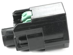 Connector Experts - Normal Order - CE4160 - Image 3