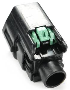 Connector Experts - Normal Order - CE4160 - Image 4