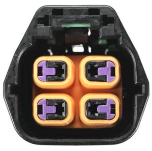 Connector Experts - Normal Order - CE4160 - Image 5