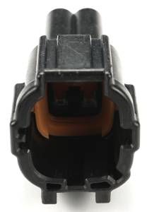 Connector Experts - Normal Order - CE4155M - Image 2