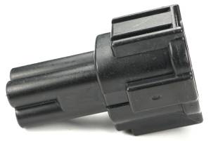 Connector Experts - Normal Order - CE4155M - Image 3