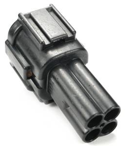 Connector Experts - Normal Order - CE4155M - Image 4
