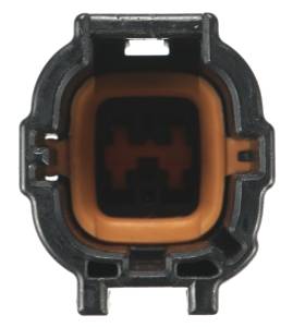 Connector Experts - Normal Order - CE4155M - Image 5