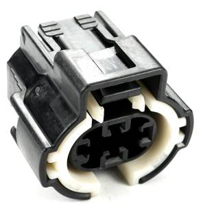 Connector Experts - Normal Order - CE4161 - Image 1