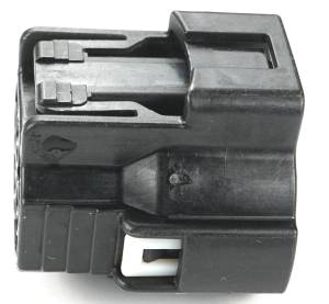 Connector Experts - Normal Order - CE4161 - Image 2
