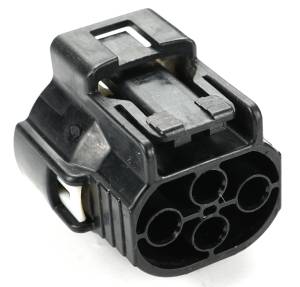 Connector Experts - Normal Order - CE4161 - Image 3