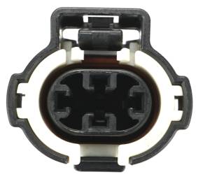 Connector Experts - Normal Order - CE4161 - Image 4