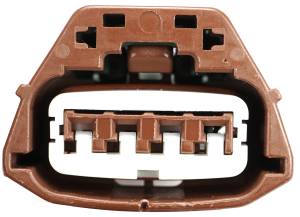 Connector Experts - Normal Order - CE4162B - Image 5