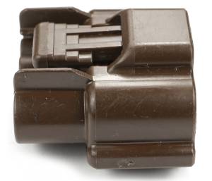 Connector Experts - Normal Order - CE4163 - Image 3