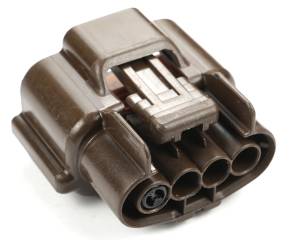 Connector Experts - Normal Order - CE4163 - Image 4