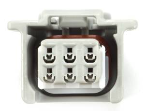 Connector Experts - Normal Order - CE6100BF - Image 5