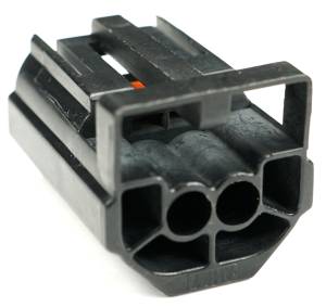 Connector Experts - Normal Order - CE2523F - Image 4